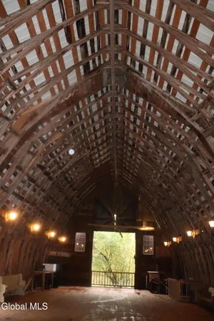 $850,000 | 484 South Johnsburg Road, Warrensburg, NY 12885