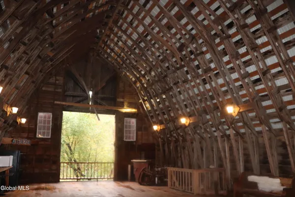 $850,000 | 484 South Johnsburg Road, Warrensburg, NY 12885