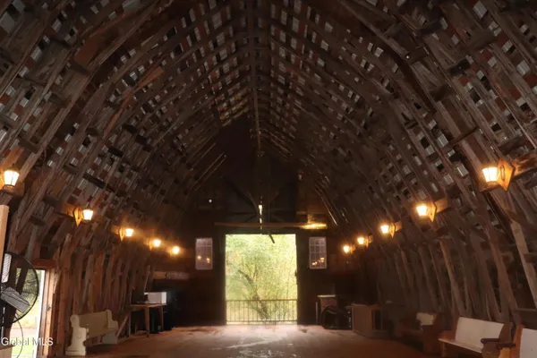 $850,000 | 484 South Johnsburg Road, Warrensburg, NY 12885