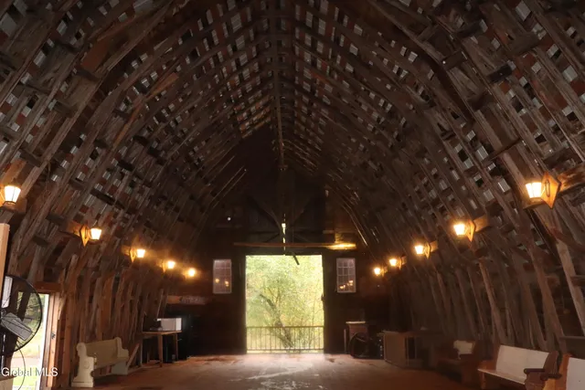 $850,000 | 484 South Johnsburg Road, Warrensburg, NY 12885