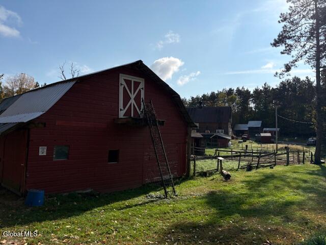 484 South Johnsburg Road Warrensburg, NY 12885 - Photo 31 of 42 IMG_2688