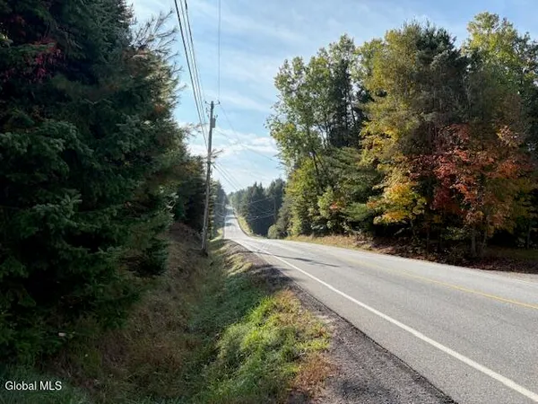 $850,000 | 484 South Johnsburg Road, Warrensburg, NY 12885