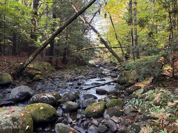 $850,000 | 484 South Johnsburg Road, Warrensburg, NY 12885