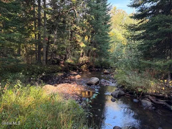 $850,000 | 484 South Johnsburg Road, Warrensburg, NY 12885