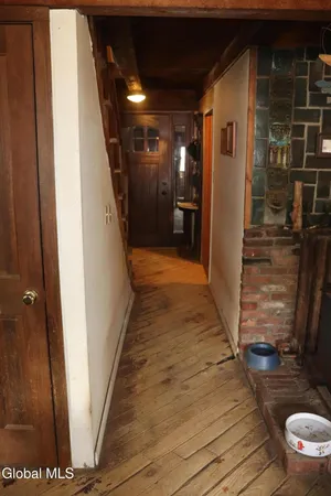 $850,000 | 484 South Johnsburg Road, Warrensburg, NY 12885