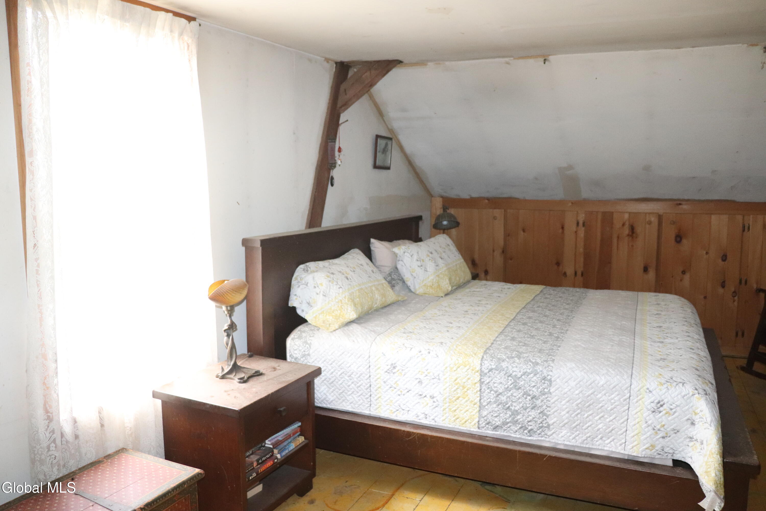 484 South Johnsburg Road Warrensburg, NY 12885 - Photo 6 of 42 IMG_7057