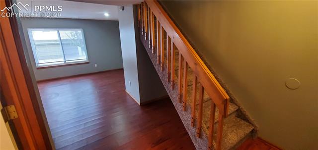 4751 Barnes Road Colorado Springs, CO 80917 - Photo 15 of 27