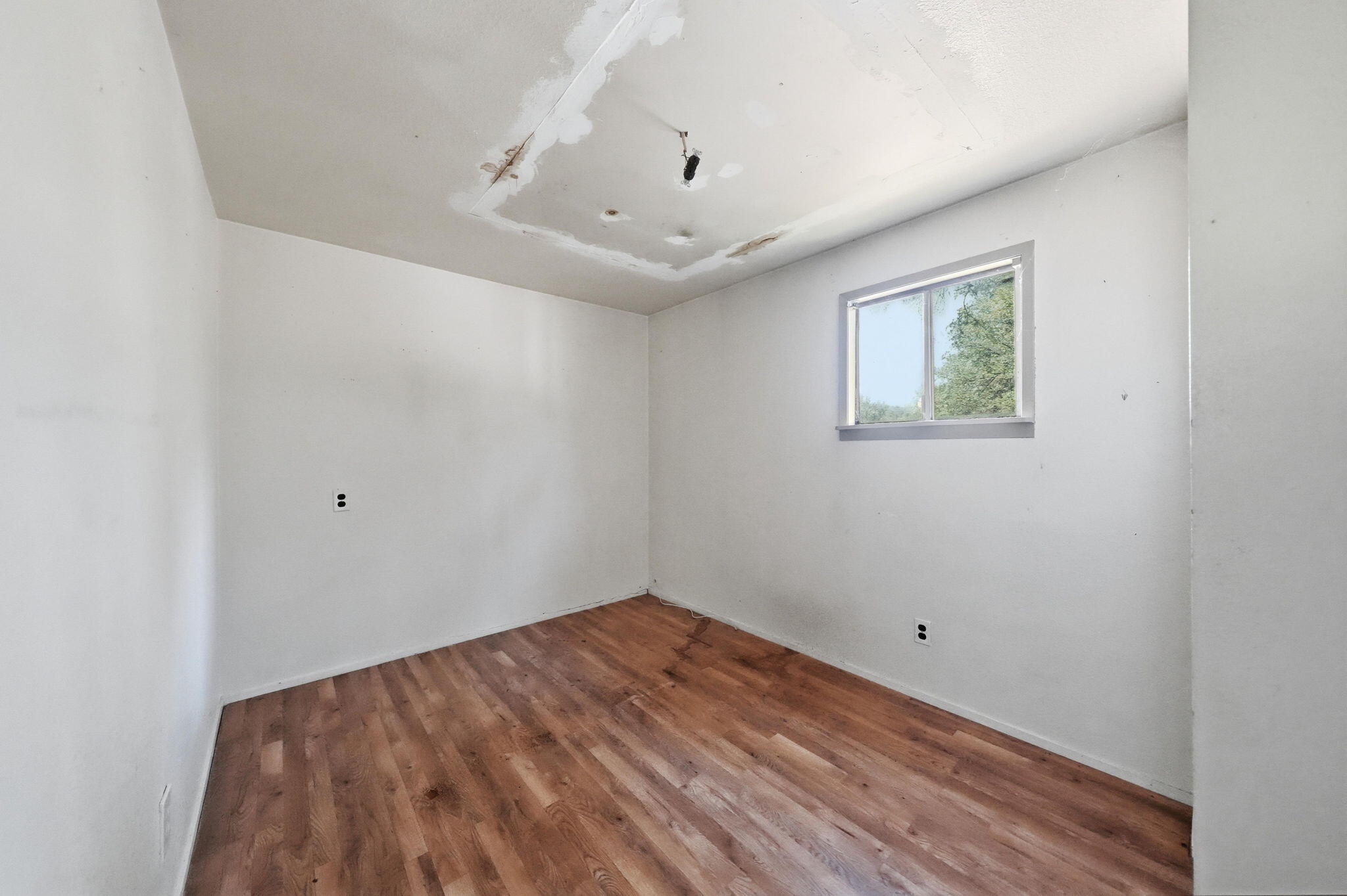 21897 Robledo Road Palo Cedro, CA 96073 - Photo 17 of 55 16-web-or-mls-IMG-16