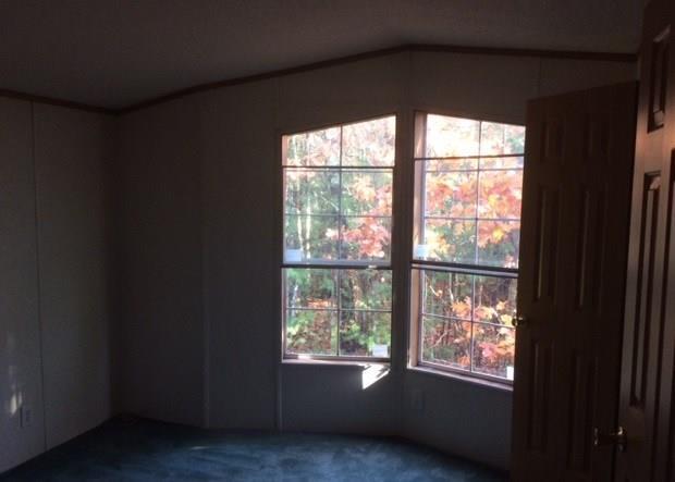 35 Linscott Road Sanford, ME 04073 - Photo 15 of 17 Photo
