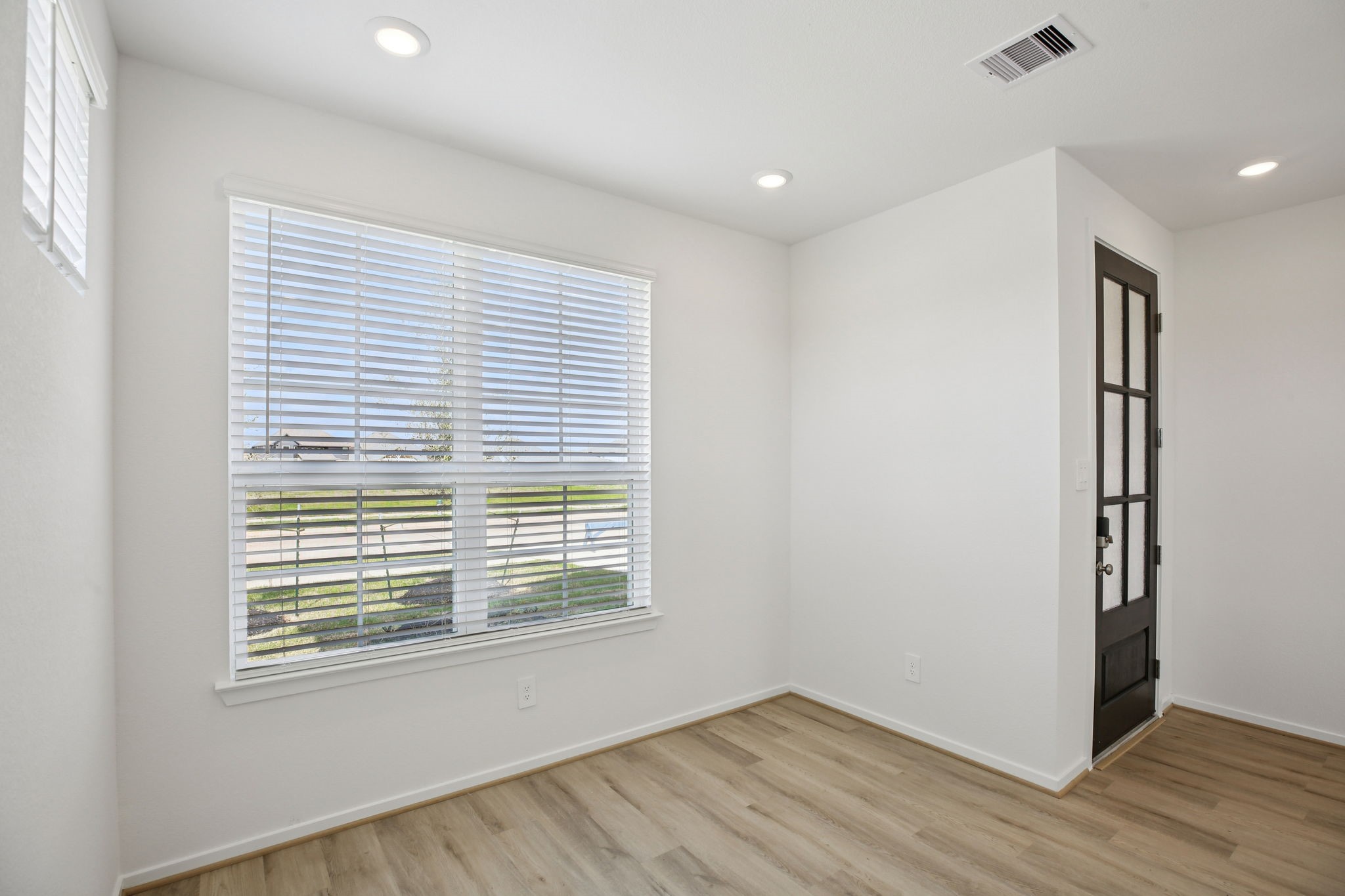 31110 Rivage Bch Drive Huffman, TX 77336 - Photo 2 of 11