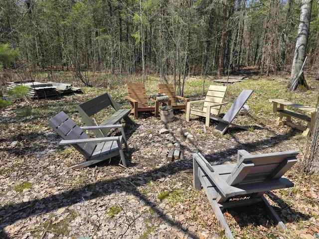 $114,900 | 1567 North Shore Road, La Pointe, WI 54850