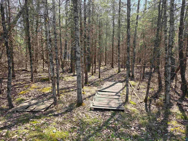 $114,900 | 1567 North Shore Road, La Pointe, WI 54850