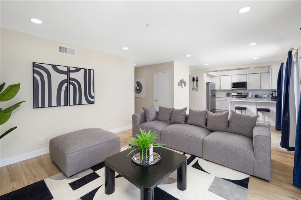 15737 Firethorn Road Fontana, CA 92337 - Photo 17 of 33 Gallery Image 17