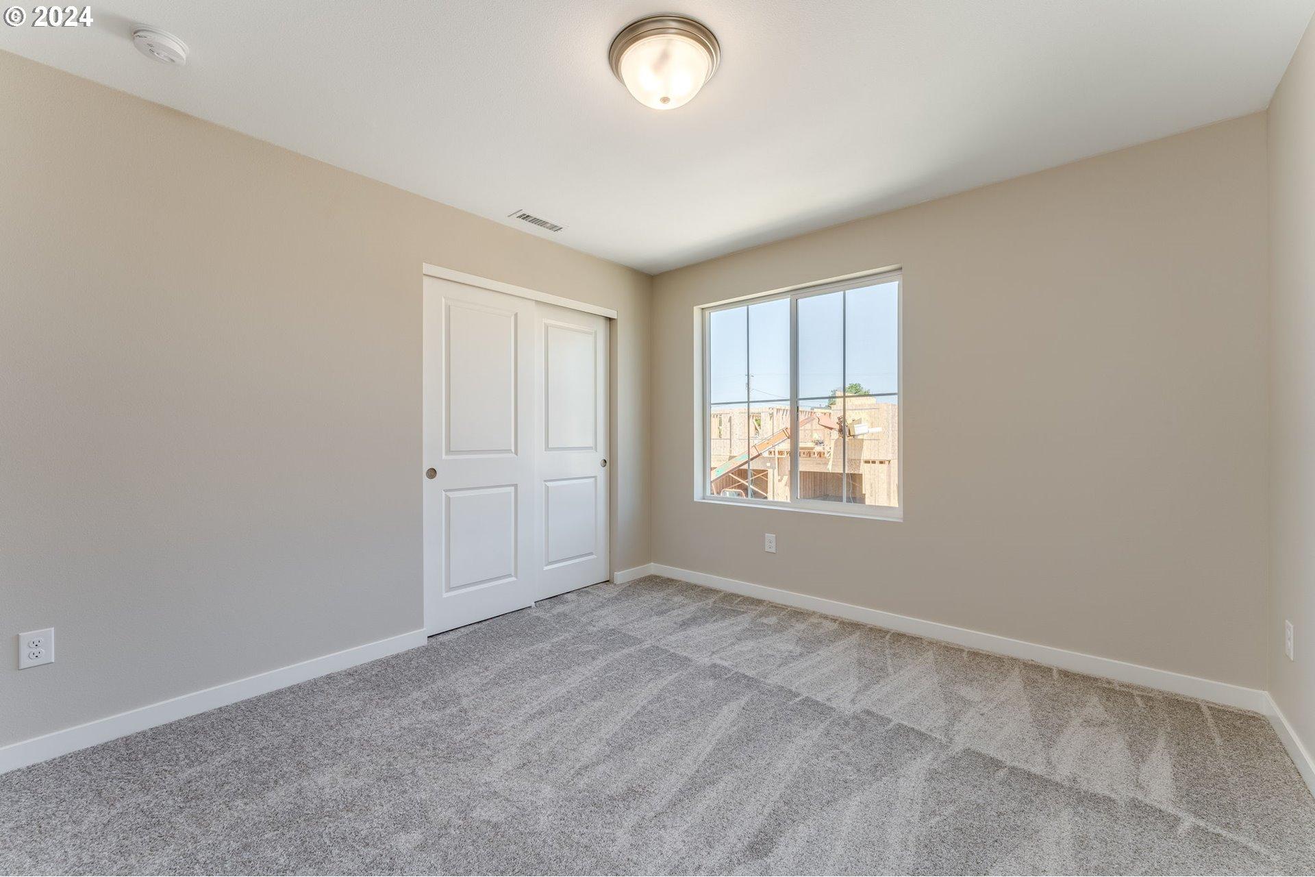 811 Northwest 178th Street Ridgefield, WA 98642 - Photo 29 of 40 Gallery Image 29