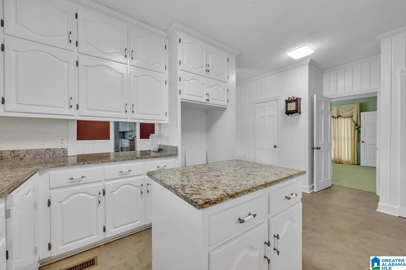 44 Nunnally Lake Road Ohatchee, AL 36271 - Photo 55 of 90