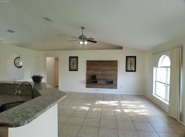 $359,900 | 4226 Southwest Ragen Street, Port St. Lucie, FL 34953