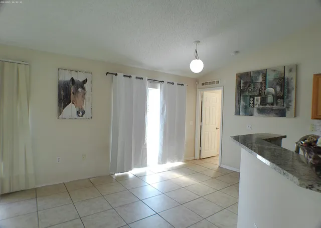 $359,900 | 4226 Southwest Ragen Street, Port St. Lucie, FL 34953