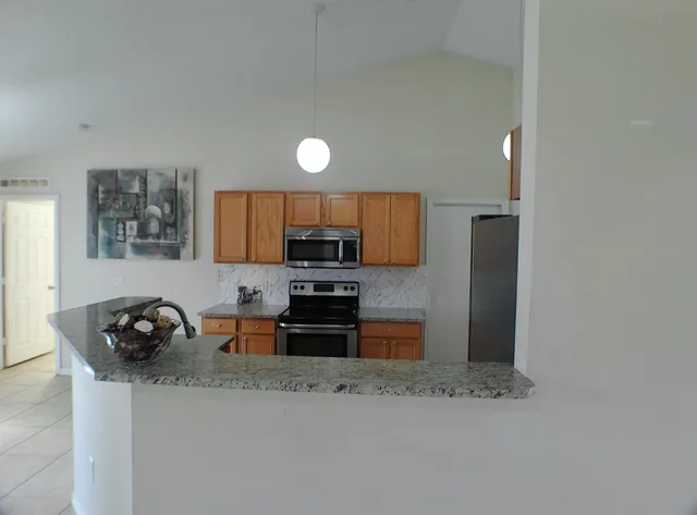 $359,900 | 4226 Southwest Ragen Street, Port St. Lucie, FL 34953