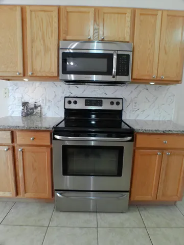 $359,900 | 4226 Southwest Ragen Street, Port St. Lucie, FL 34953