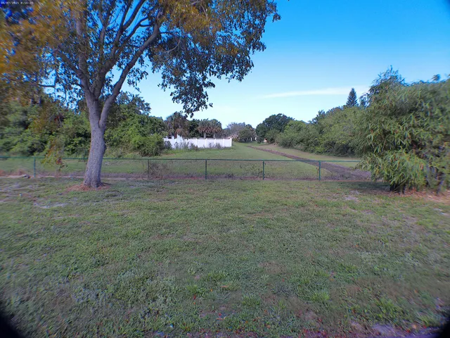 $359,900 | 4226 Southwest Ragen Street, Port St. Lucie, FL 34953