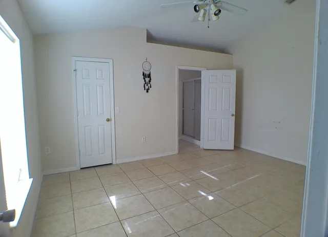 $359,900 | 4226 Southwest Ragen Street, Port St. Lucie, FL 34953