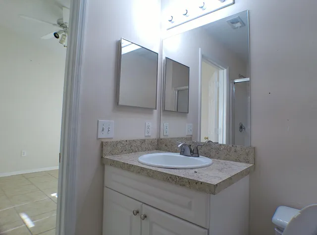 $359,900 | 4226 Southwest Ragen Street, Port St. Lucie, FL 34953