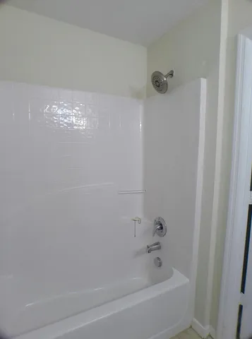 $359,900 | 4226 Southwest Ragen Street, Port St. Lucie, FL 34953