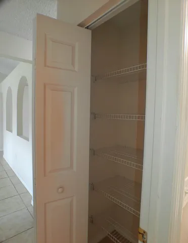 $359,900 | 4226 Southwest Ragen Street, Port St. Lucie, FL 34953