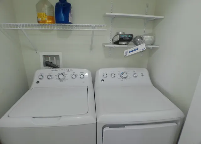 $359,900 | 4226 Southwest Ragen Street, Port St. Lucie, FL 34953