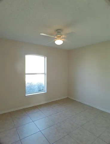 $359,900 | 4226 Southwest Ragen Street, Port St. Lucie, FL 34953