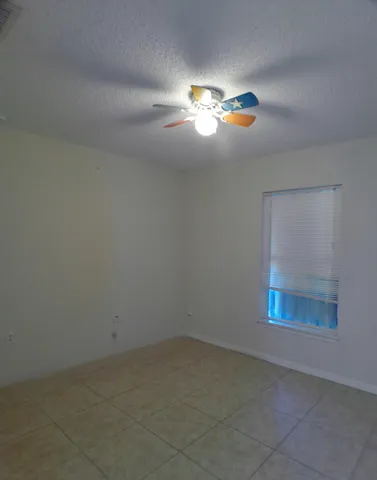 $359,900 | 4226 Southwest Ragen Street, Port St. Lucie, FL 34953