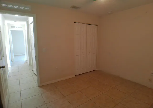 $359,900 | 4226 Southwest Ragen Street, Port St. Lucie, FL 34953