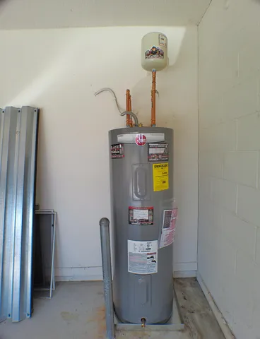 $359,900 | 4226 Southwest Ragen Street, Port St. Lucie, FL 34953