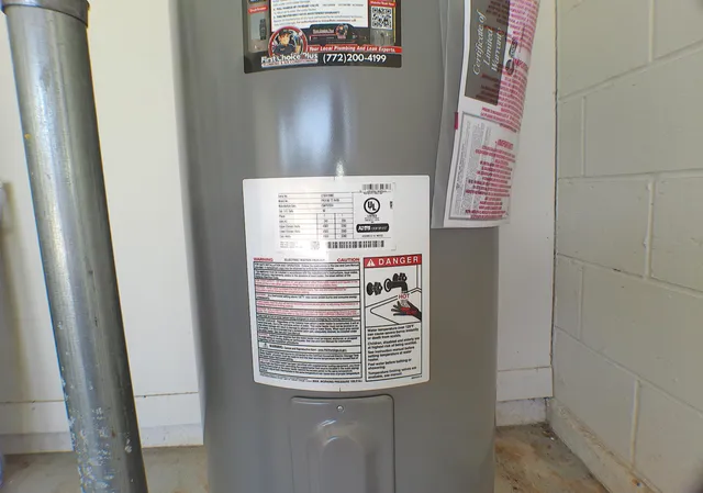 $359,900 | 4226 Southwest Ragen Street, Port St. Lucie, FL 34953