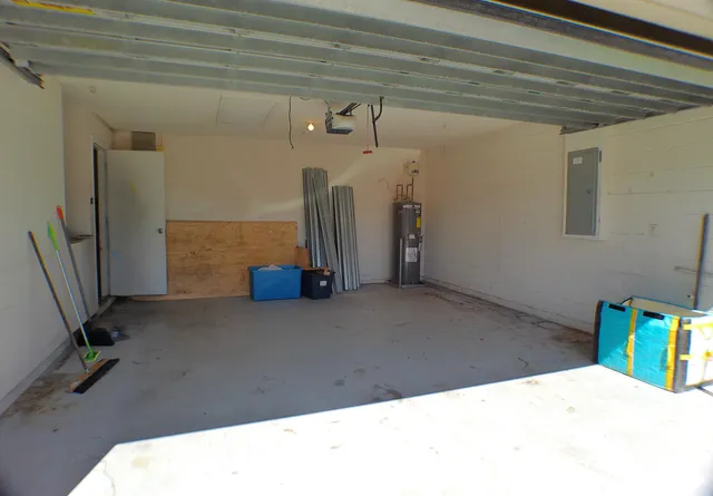 $359,900 | 4226 Southwest Ragen Street, Port St. Lucie, FL 34953