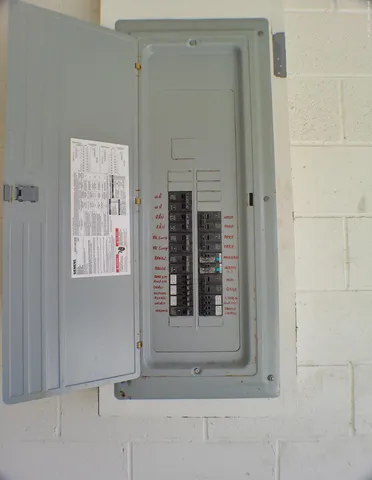 $359,900 | 4226 Southwest Ragen Street, Port St. Lucie, FL 34953