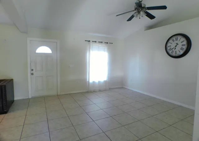 $359,900 | 4226 Southwest Ragen Street, Port St. Lucie, FL 34953