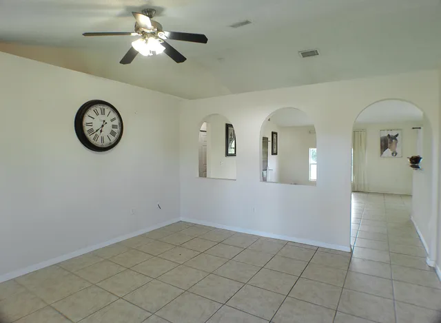 $359,900 | 4226 Southwest Ragen Street, Port St. Lucie, FL 34953