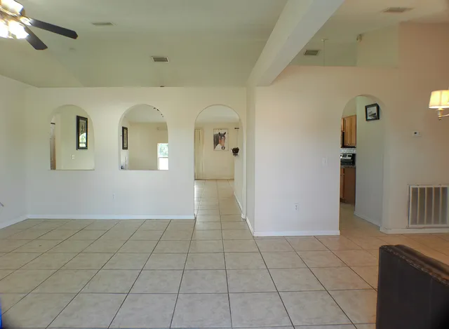 $359,900 | 4226 Southwest Ragen Street, Port St. Lucie, FL 34953