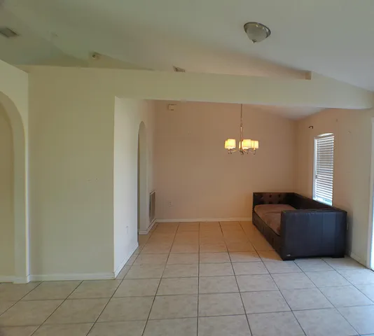 $359,900 | 4226 Southwest Ragen Street, Port St. Lucie, FL 34953