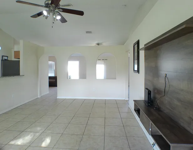 $359,900 | 4226 Southwest Ragen Street, Port St. Lucie, FL 34953