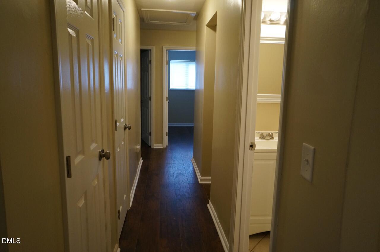 1208 Seabrook Road Raleigh, NC 27610 - Photo 8 of 15 DSC04998