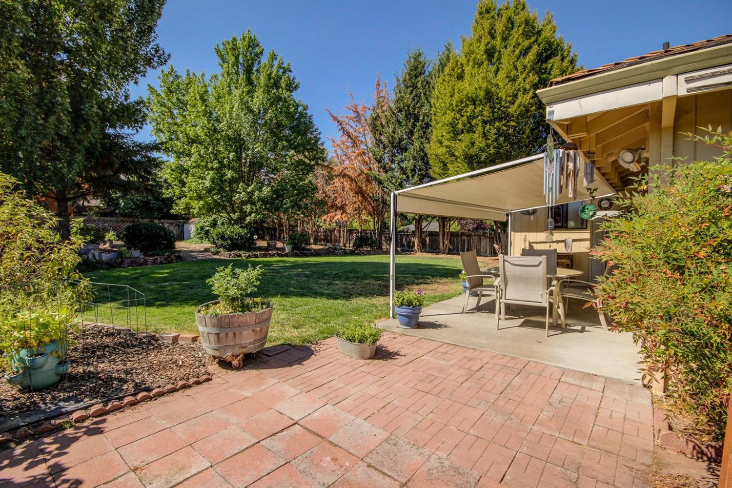 2720 Roberts Road Medford, OR 97504 - Photo 15 of 25 Additional Photo