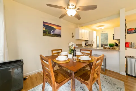 $549,000 | 75-5855 Walua Road, Unit 12, Kailua-Kona, HI 96740