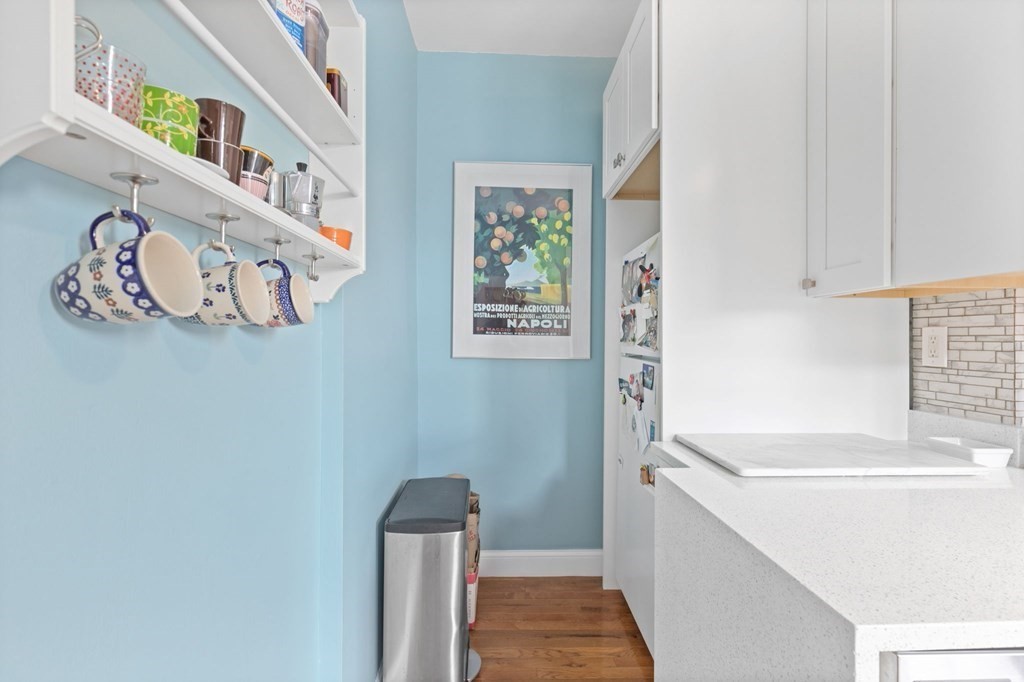 38 Orkney Road, Unit 5 Boston, MA 02135 - Photo 3 of 30