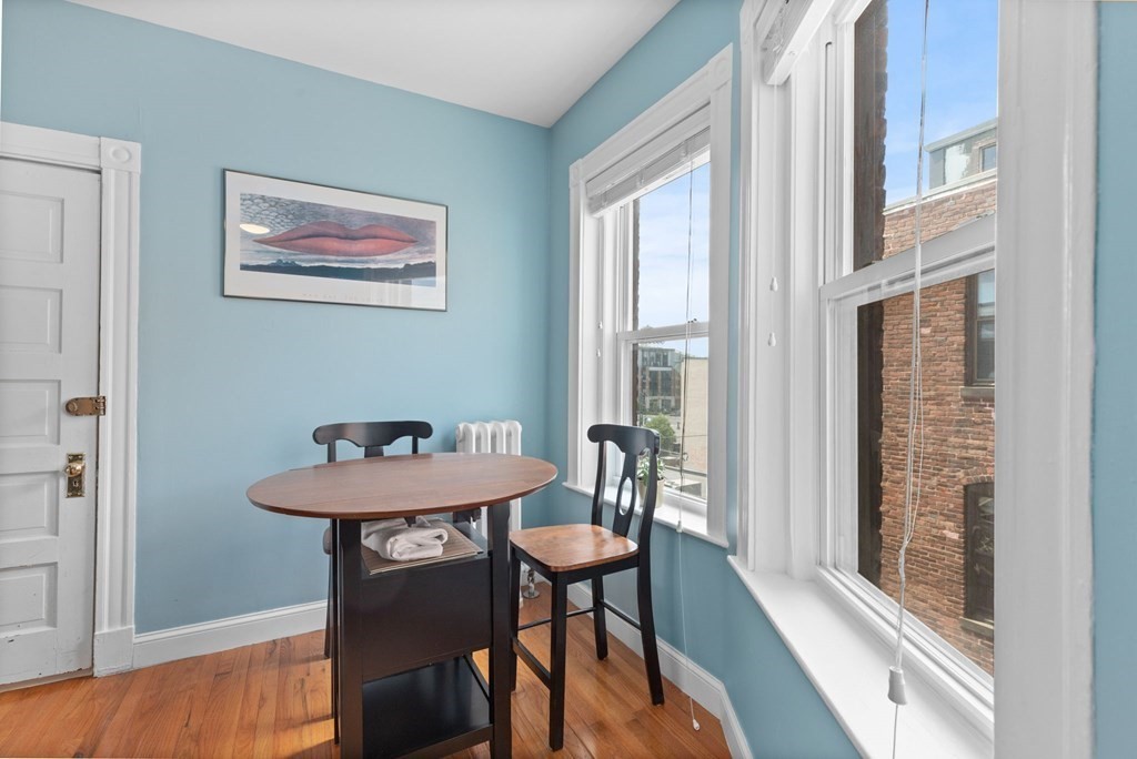 38 Orkney Road, Unit 5 Boston, MA 02135 - Photo 5 of 30