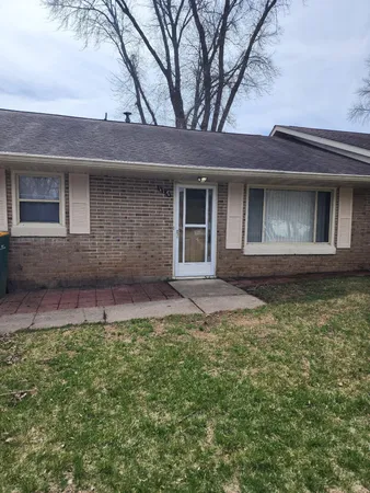 $125,000 | 117 Jay Street, Le Sueur, MN 56058