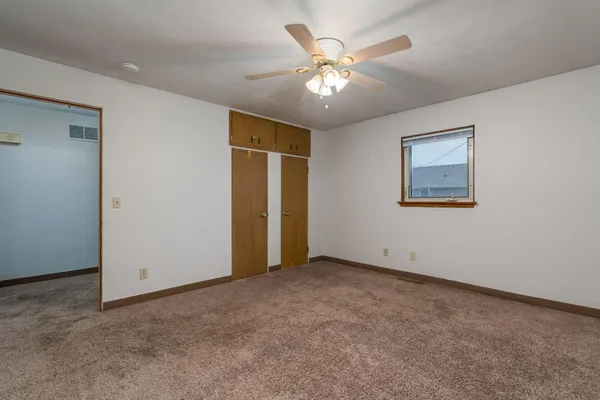 $125,000 | 117 Jay Street, Le Sueur, MN 56058