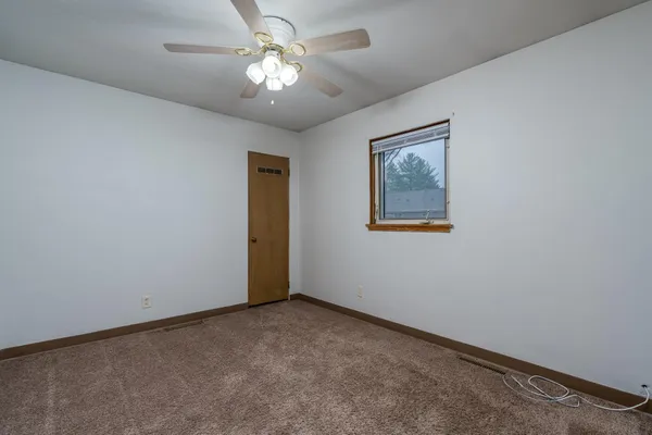 $125,000 | 117 Jay Street, Le Sueur, MN 56058
