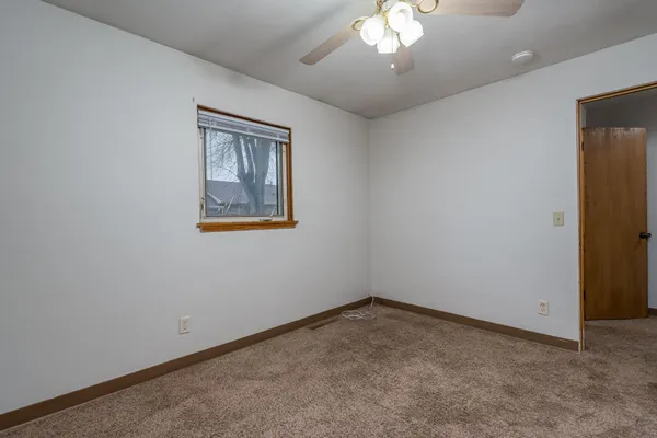 $125,000 | 117 Jay Street, Le Sueur, MN 56058
